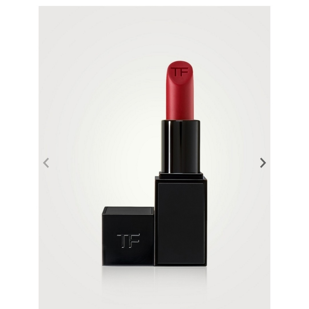 🧡2/100$ TOM FORD fucking Fabulous Limited Ed lip